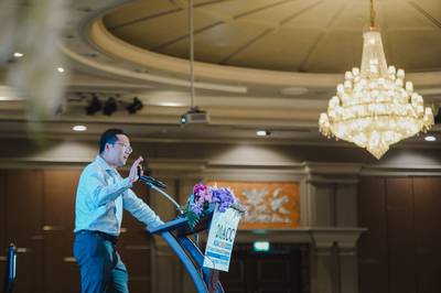 20th ACC 2025 (bangkok)-327.jpg